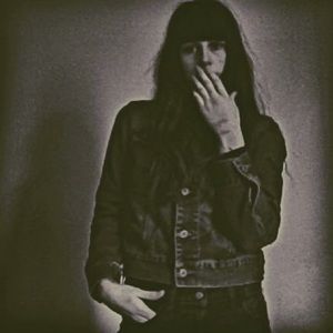 Meet your Posher, Helen